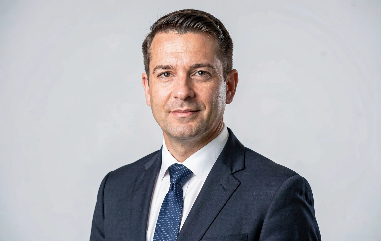 DPO HealthyRoutineHub