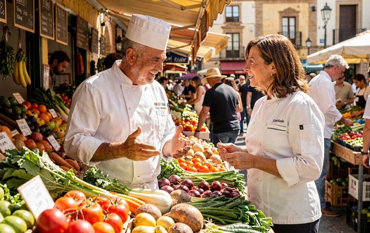 Equipo HealthyRoutineHub