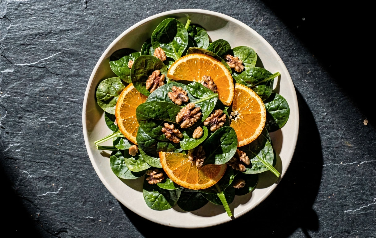 Contenido de HealthyRoutineHub